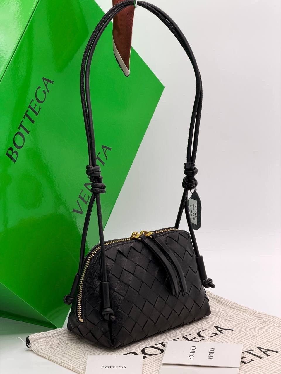 сумка женская bottega veneta,bottega veneta сумка,сумка,сумки плетеная,модная сумка