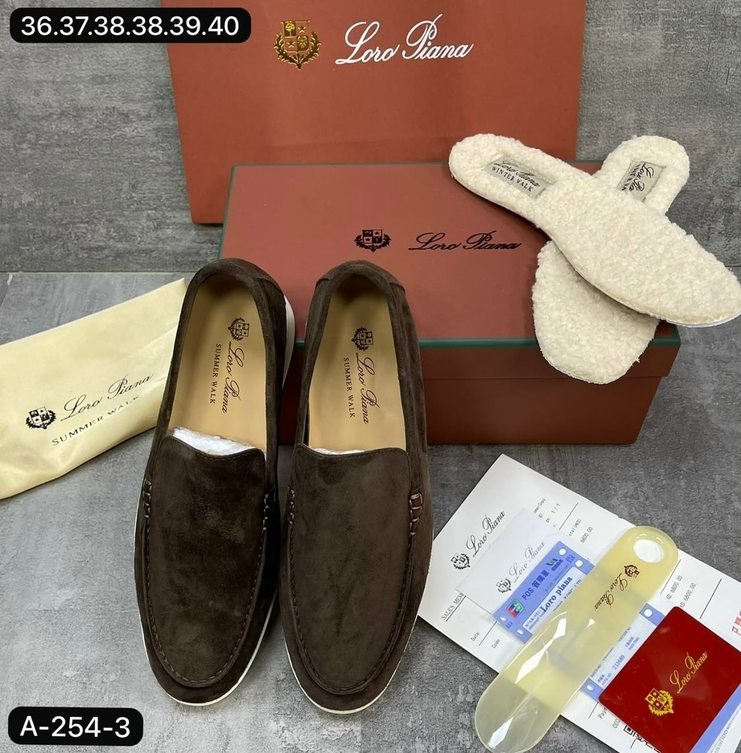лоферы мужские loro piana,лоферы из натуральной замши loro piana,мужские замшевые лоферы loro piana summer walk - grey,лоферы loro piana,мужские замшевые лоферы loro piana summer walk