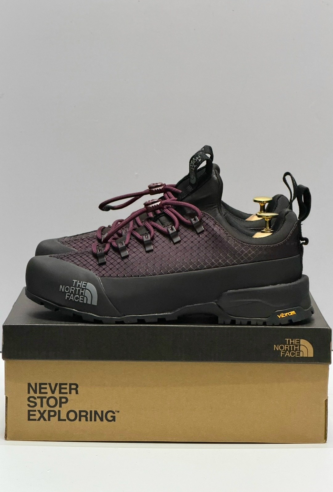 кроссовки мужские the north face,черные походные кроссовки the north face glenclyffe,кроссовки the north face,кроссовки the north face glenclyffe,мужские зимние кроссовки the north face gore-tex