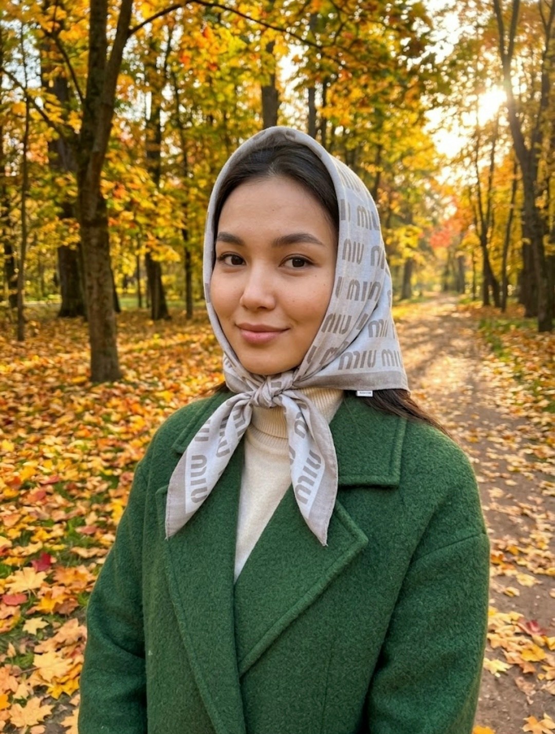 платки женские на голову,платок на голове,платки женские,платок женский на голову шелковый,в платке