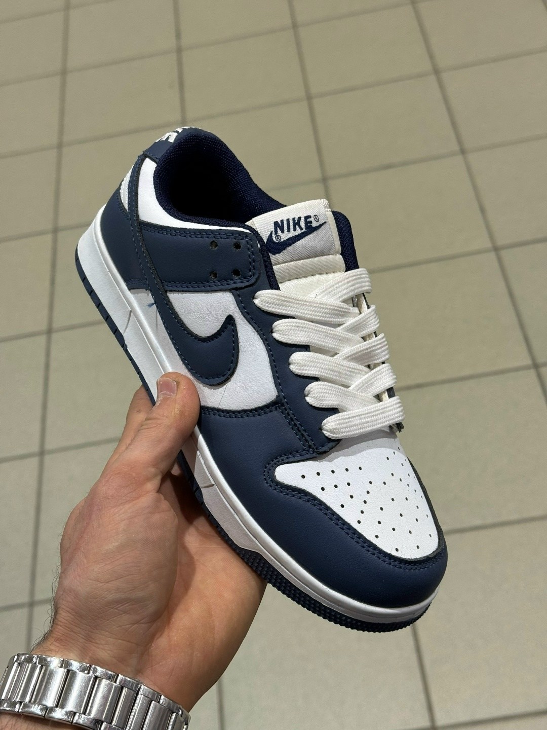 кроссовки,кроссовки найк nike dunk low cacao wow,кроссовки nike dunk sb low,кроссовки nike dunk low,низкие кроссовки