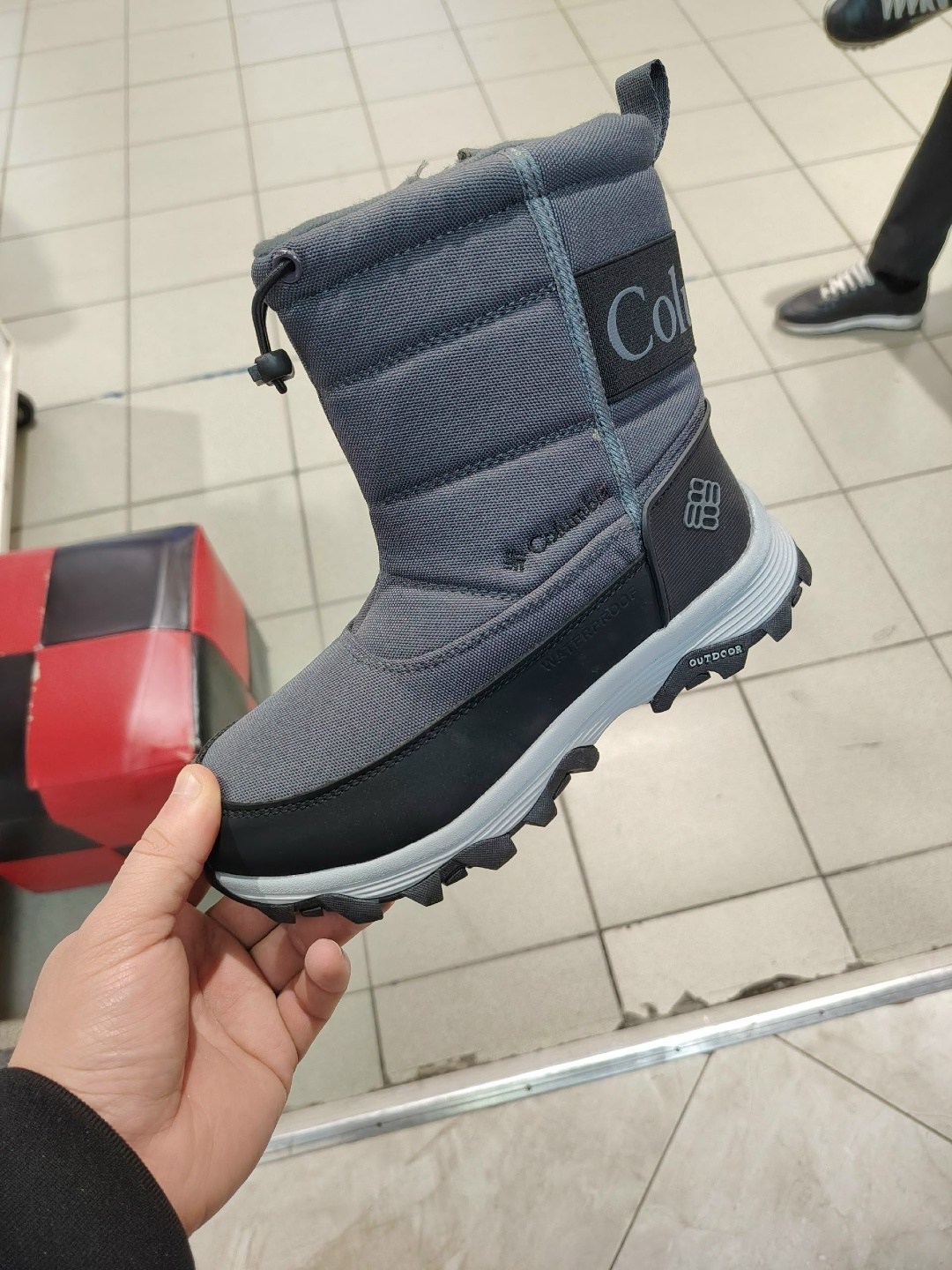 дутики мужские зимние columbia,дутики columbia,зимние сапоги columbia,,дутики зимние columbia