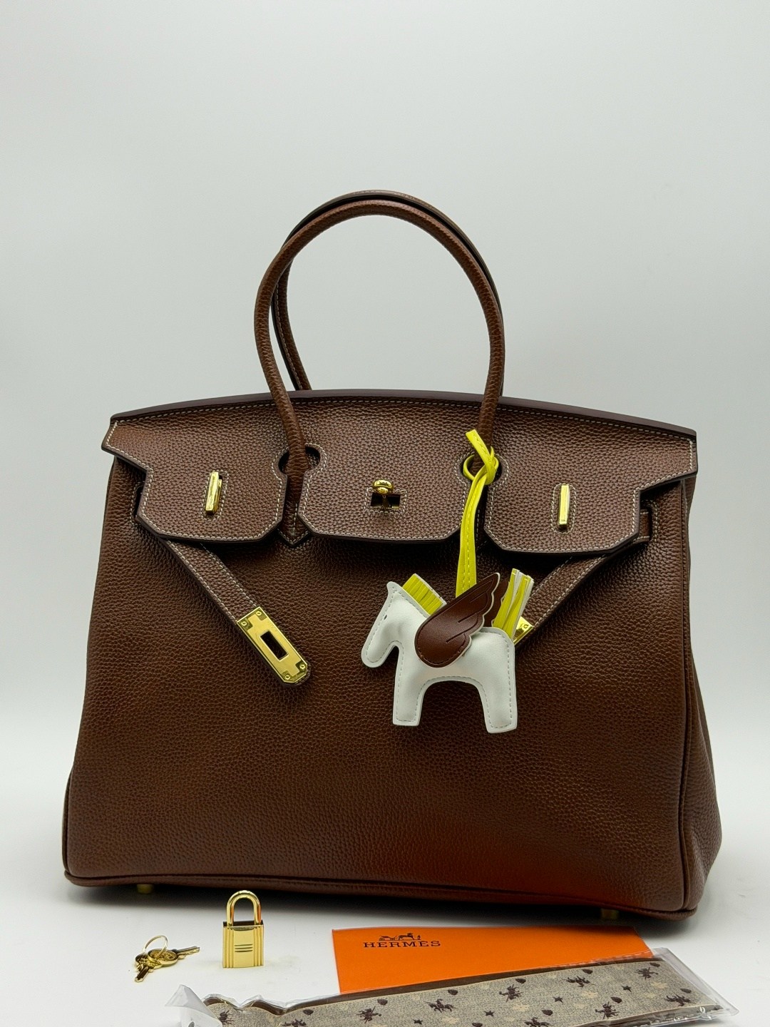 сумка hermes,сумка hermes birkin 35 гермес биркин люкс,сумка hermes birkin,hermes женская сумка,сумка hermes birkin 35 черная