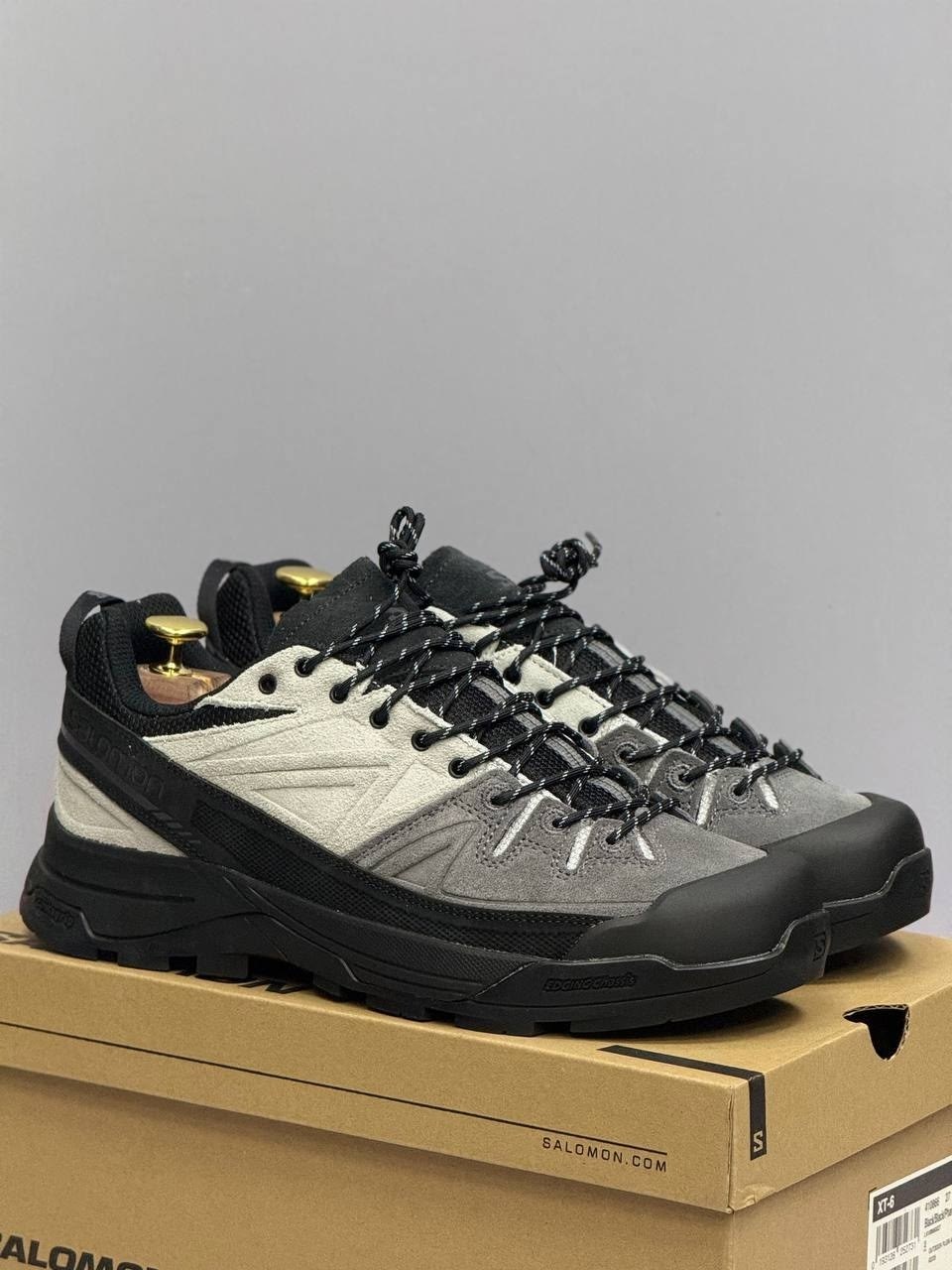 кроссовки x-alp ltr salomon мультиколор,кроссовки salomon,salomon x-alp ltr sneaker black,кроссовки salomon x,кроссовки