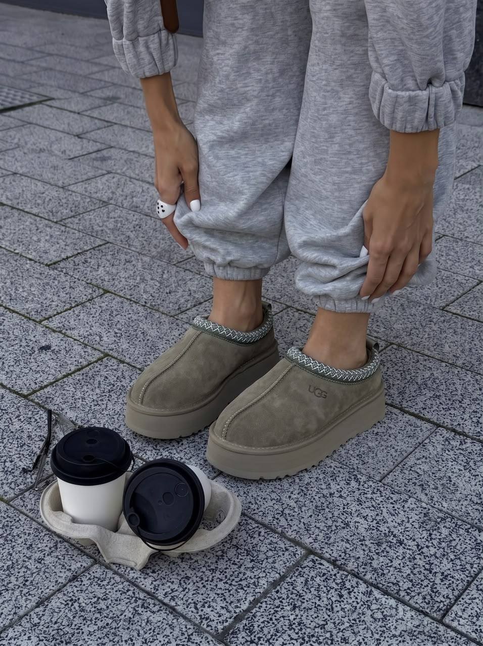 угги женские,угги женские ugg,,угги женские зимние,угги зимние