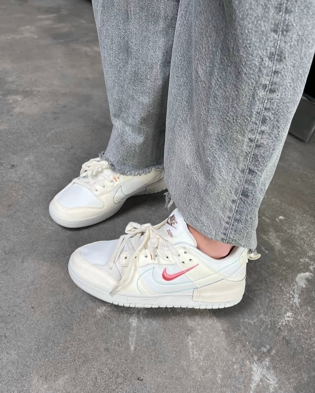 кроссовки nike dunk low disrupt 2,nike dunk low disrupt 2 pale ivory,кроссовки nike dunk low disrupt,кроссовки женские nike dunk low disrupt 2,кроссовки