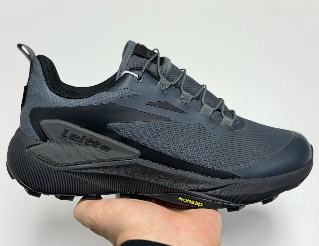 кроссовки reebok,кроссовки spyder x с низким верхом черный reebok,мужские кроссовки reebok,кроссовки reebok zig kinetica,кроссовки теплые с мехом reebok zig kinetica 2 edge vibram