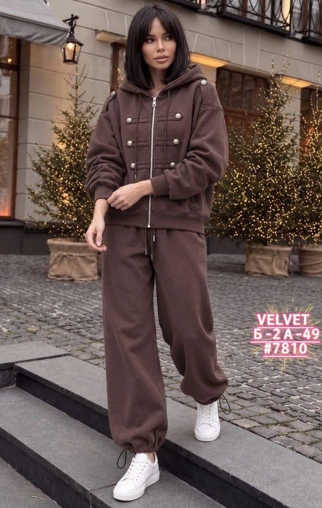 костюм женский,костюм на флисе,костюм стильный,повседневный костюм,костюм женский на флисе