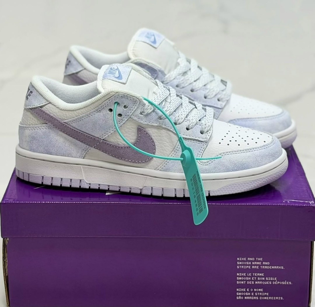 кроссовки женские nike dunk low,кроссовки nike женские,кроссовки,nike dunk low purple pulse,кроссовки nike dunk low