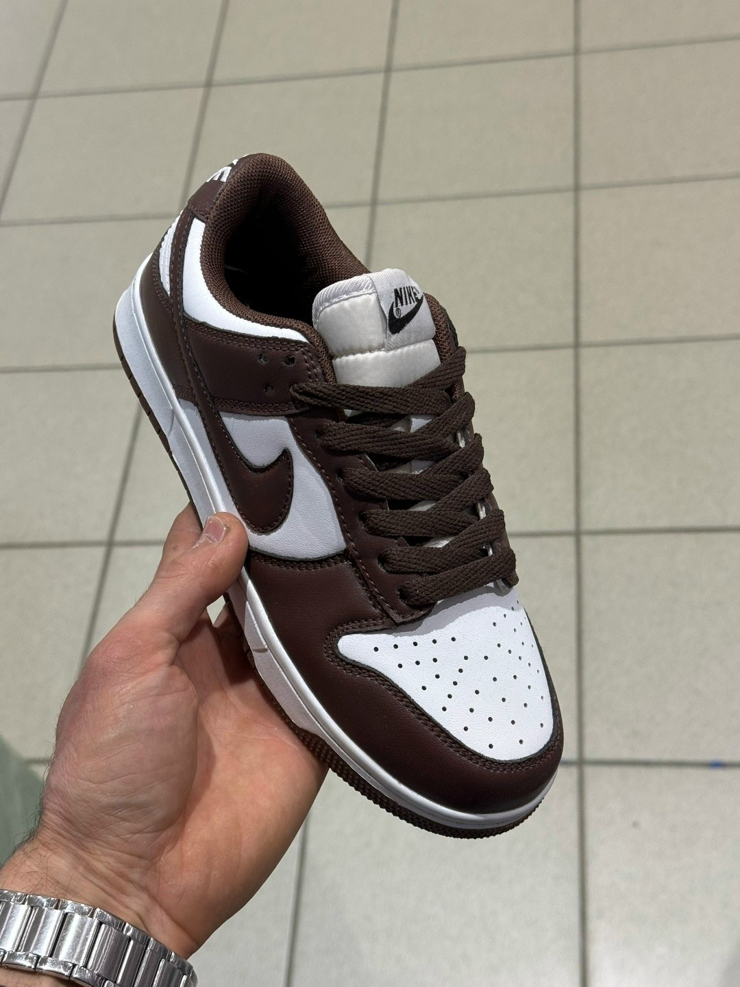 кроссовки,кроссовки найк nike dunk low cacao wow,кроссовки nike dunk sb low,кроссовки nike dunk low,низкие кроссовки