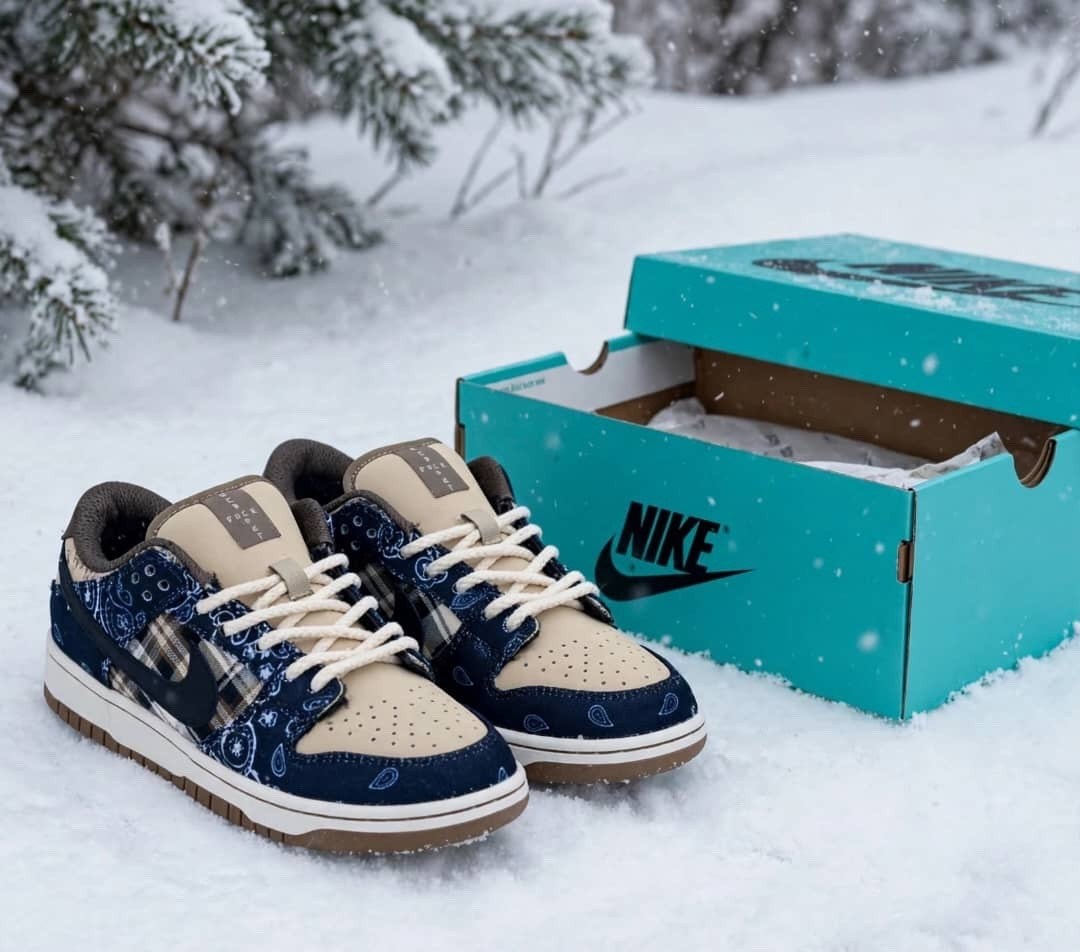 nike sb dunk low travis scott,кроссовки nike sb dunk low travis scott,travis scott x nike sb dunk low,nike dunk low travis scott,nike sb dunk travis scott