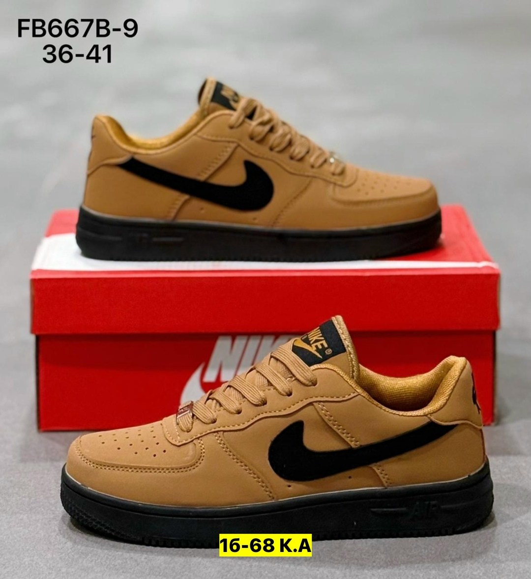 кроссовки,мужской кроссовки,кроссовки мужские nike,мужской обуви,кросcовки nike air force 1