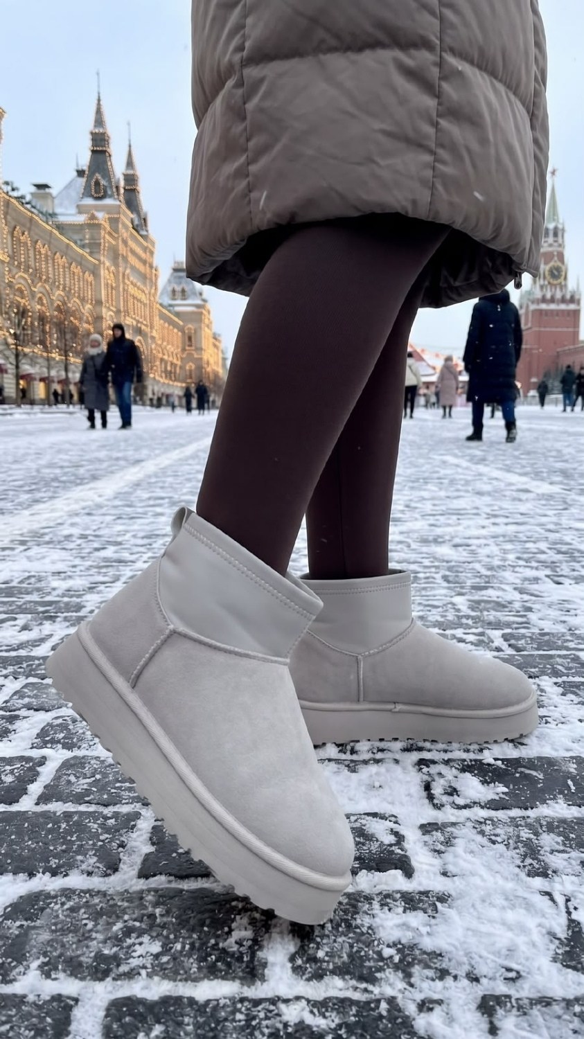 угги женские,угги женские зимние,угги зимние с мехом теплые ny 181601473,угги зимние с мехом,угги