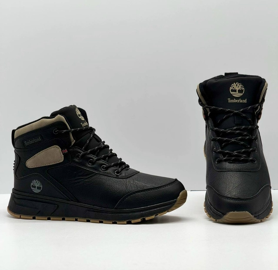 мужские ботинки timberland,зимние ботинки мужские,,мужские ботинки, мужские