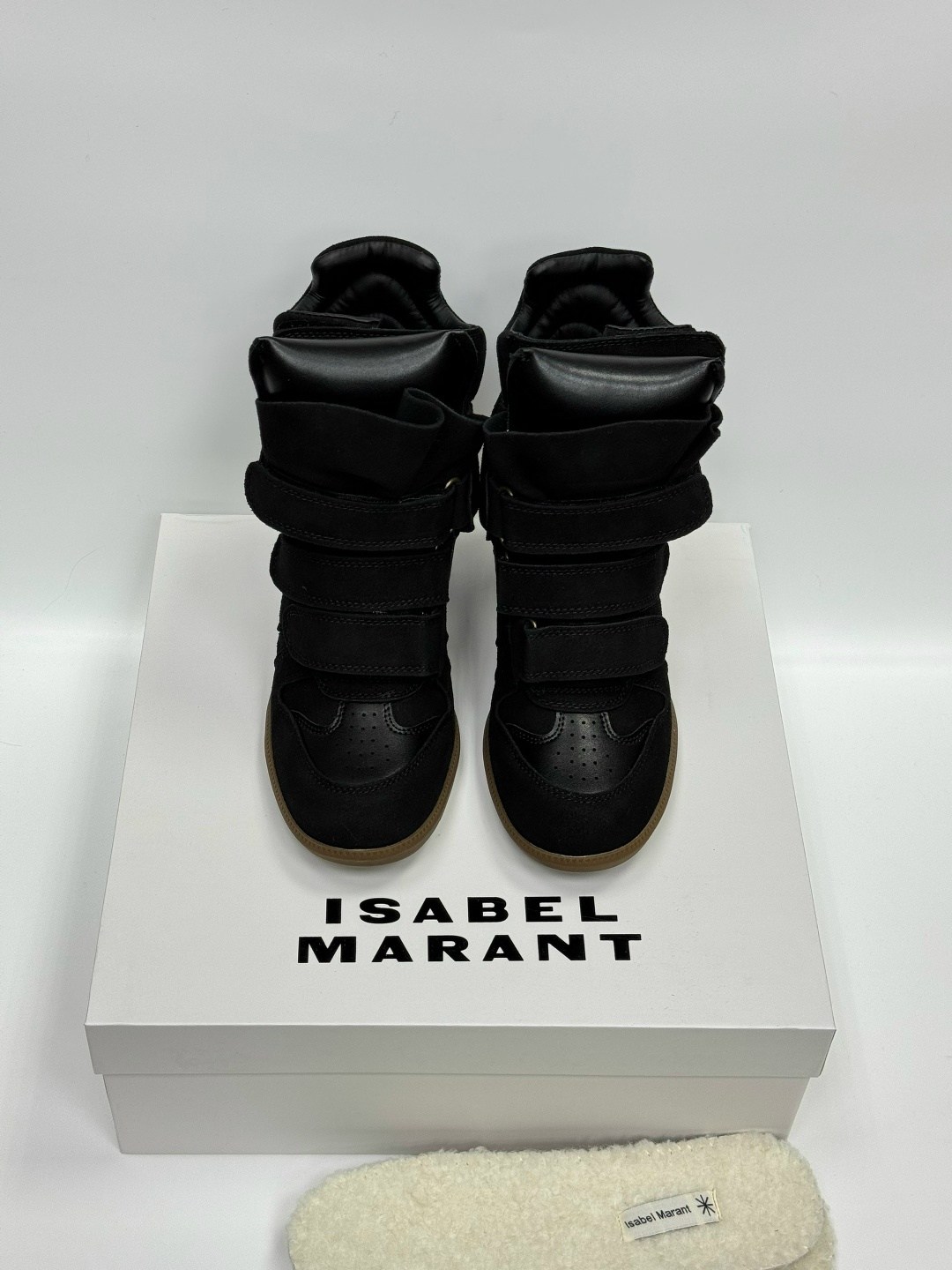 ,кроссовки изабель марант, женская,женские сникерсы isabel marant,сникерсы изабель марант
