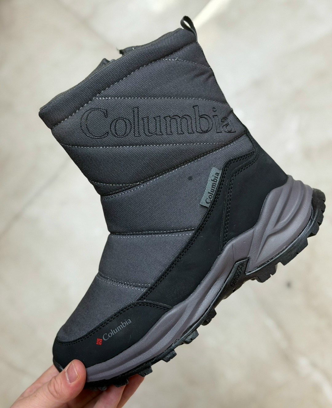 дутики зимние на меху adidas terrex,дутики сапоги короткие зимние адидас adidas terrex,дутики мужские утепленные зимние adidas,дутики adidas terrex,adidas дутики