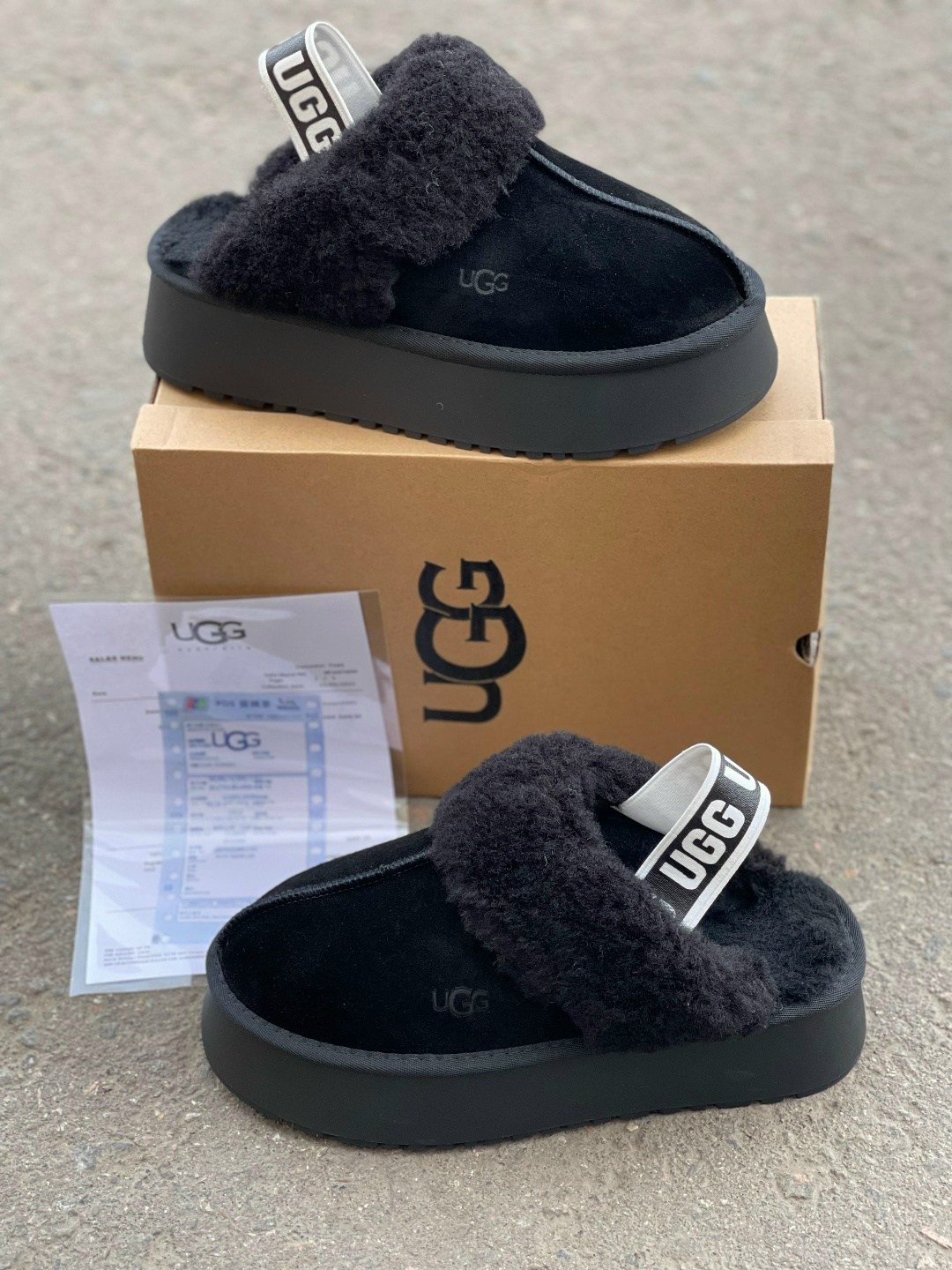 угги женские,угги женские ugg,,угги женские черные,угги ugg