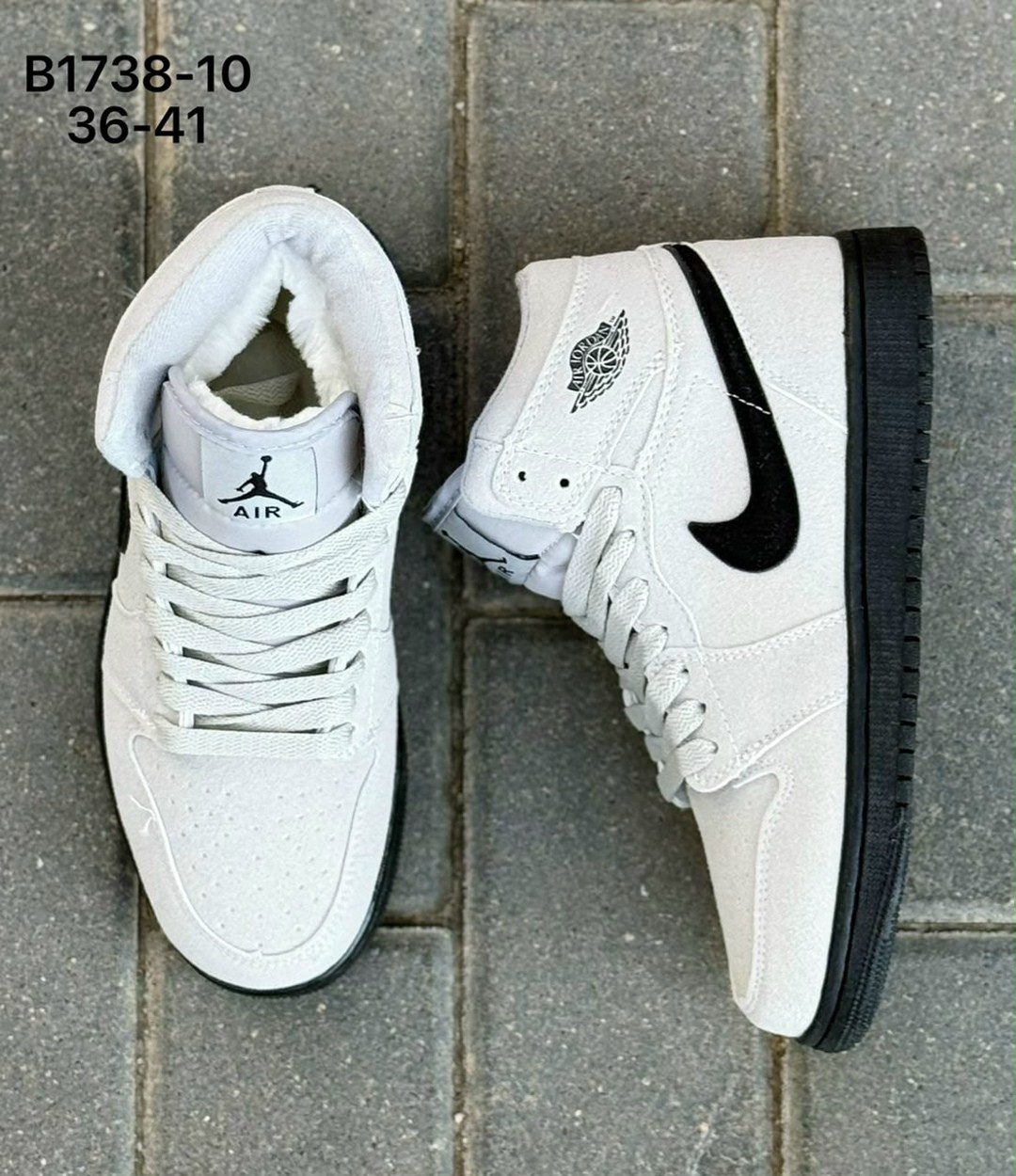 кроссовки,кроссовки закрытые,мужской кроссовки,кроссовки nike air jordan 1,зимние кроссовки nike
