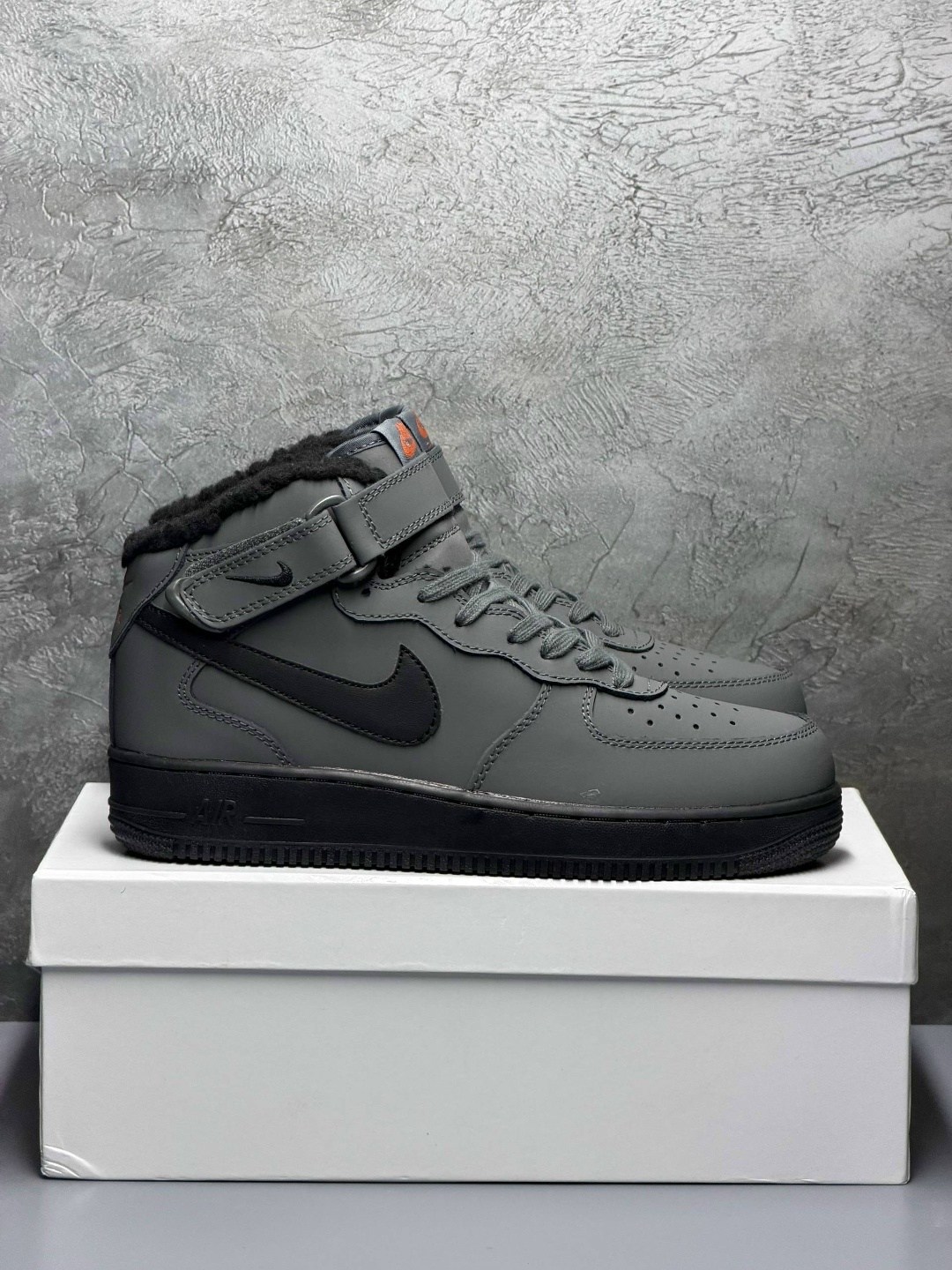 зимние кроссовки nike air force,зимние кроссовки nike air force 1,зимние кроссовки nike air force 1 mid,кросcовки nike air force 1,кроссовки nike air force 1 mid