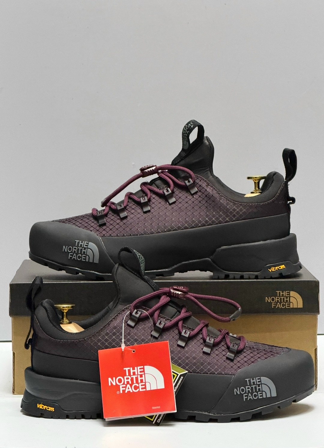 кроссовки мужские the north face,черные походные кроссовки the north face glenclyffe,кроссовки the north face,кроссовки the north face glenclyffe,мужские зимние кроссовки the north face gore-tex
