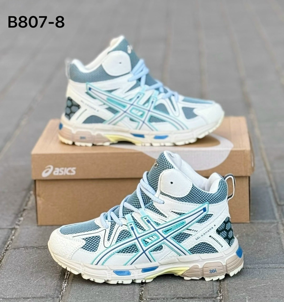 кроссовки asics gel kahana 8,кроссовки asics,кроссовки asics gel-kahana,кроссовки asics gel,кроссовки асикс