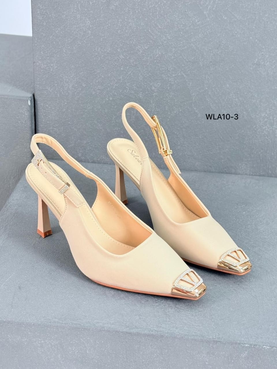 ,босоножки valentino,valentino туфли,босоножки стильные,босоножки на каблуках