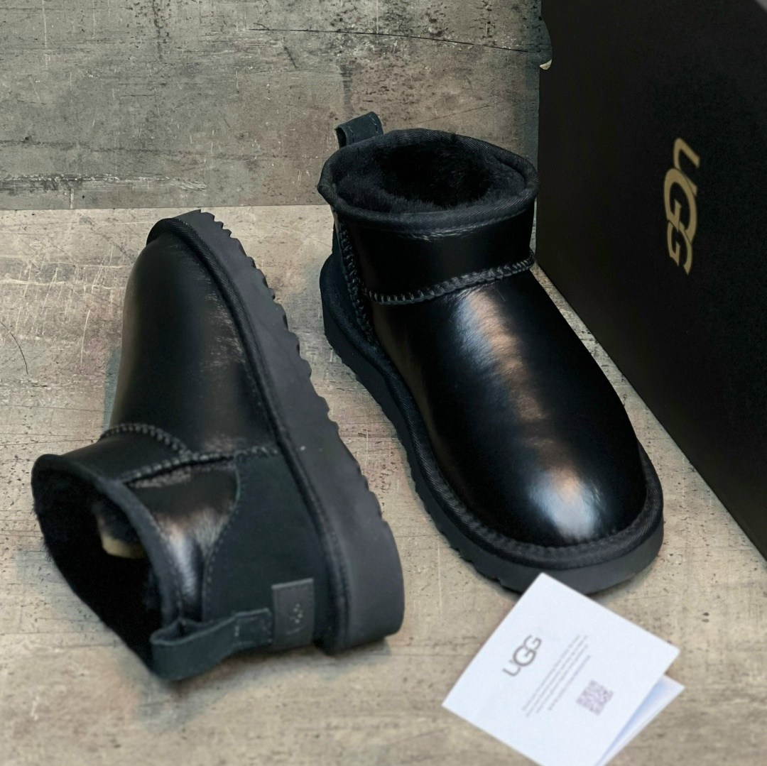 угги мужские,угги женские,угги ugg мужские,,угги