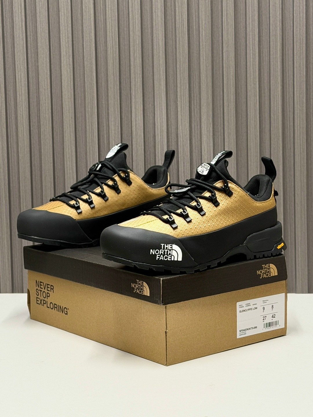 кроссовки the north face glenclyffe gore-tex,мужские ботинки the north face verto alpine gore-tex,треккинговая  verto alpine gore-tex the north face blau schwarz,треккинговая  verto alpine g