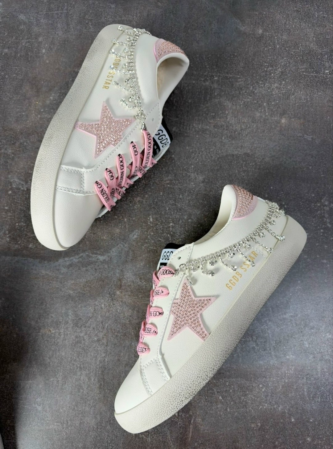 ,кроссовки golden goose,кеды golden goose,golden goose sneakers,golden goose super star