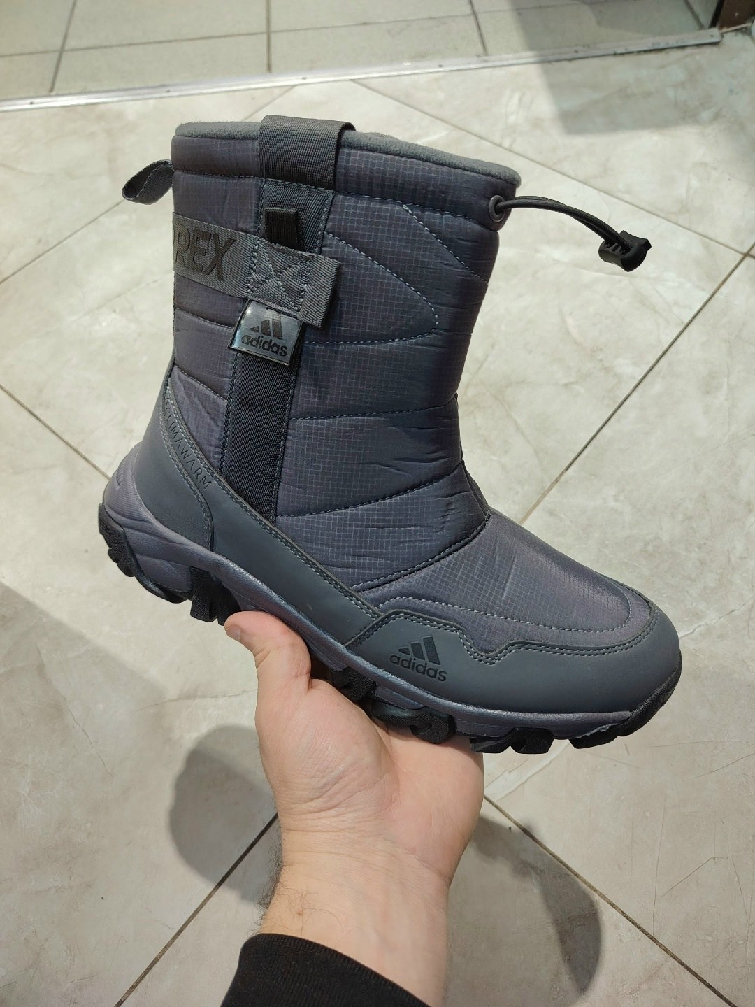 дутики зимние на меху adidas terrex,дутики adidas,,дутики adidas зимние непромокаемые,дутики adidas мужские зимние высокие с мехом