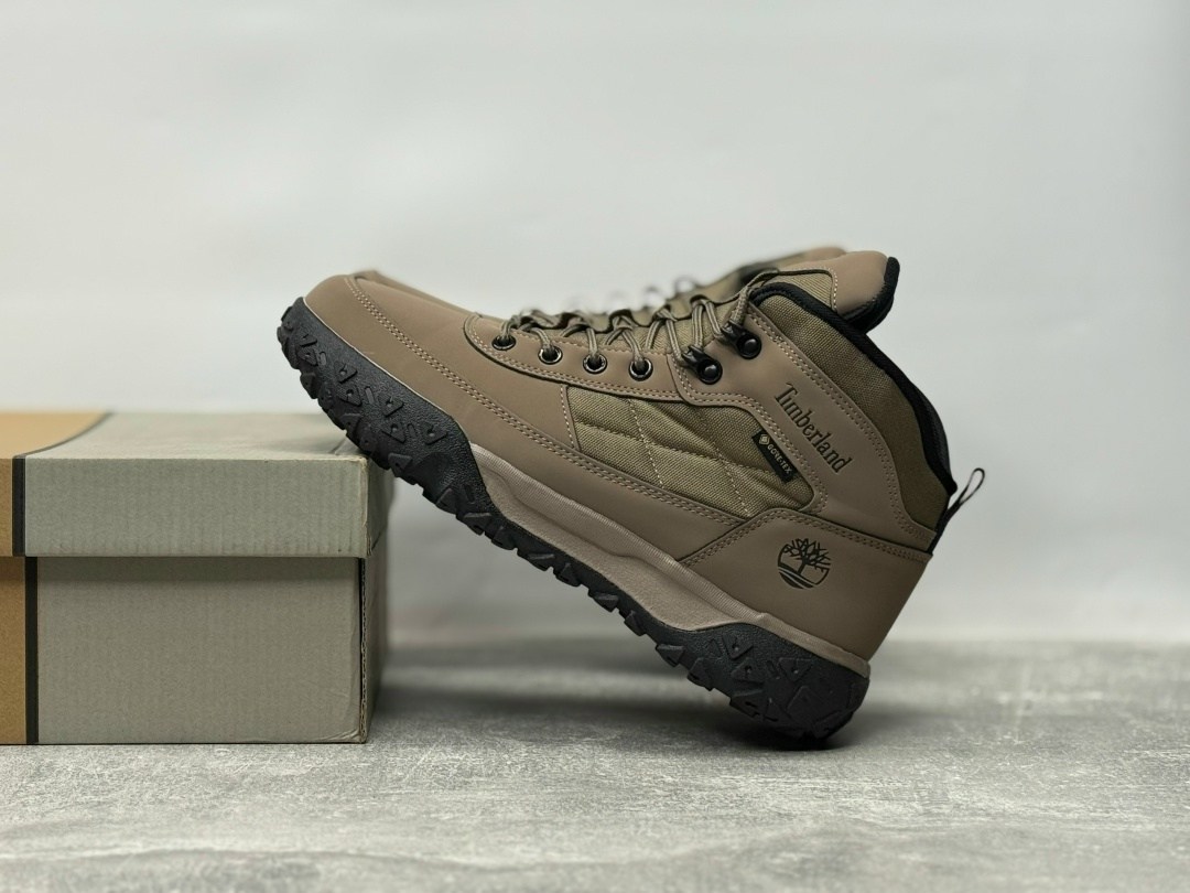 кроссовки timberland,ботинки мужские timberland,,ботинка timberland,ботинки мужские