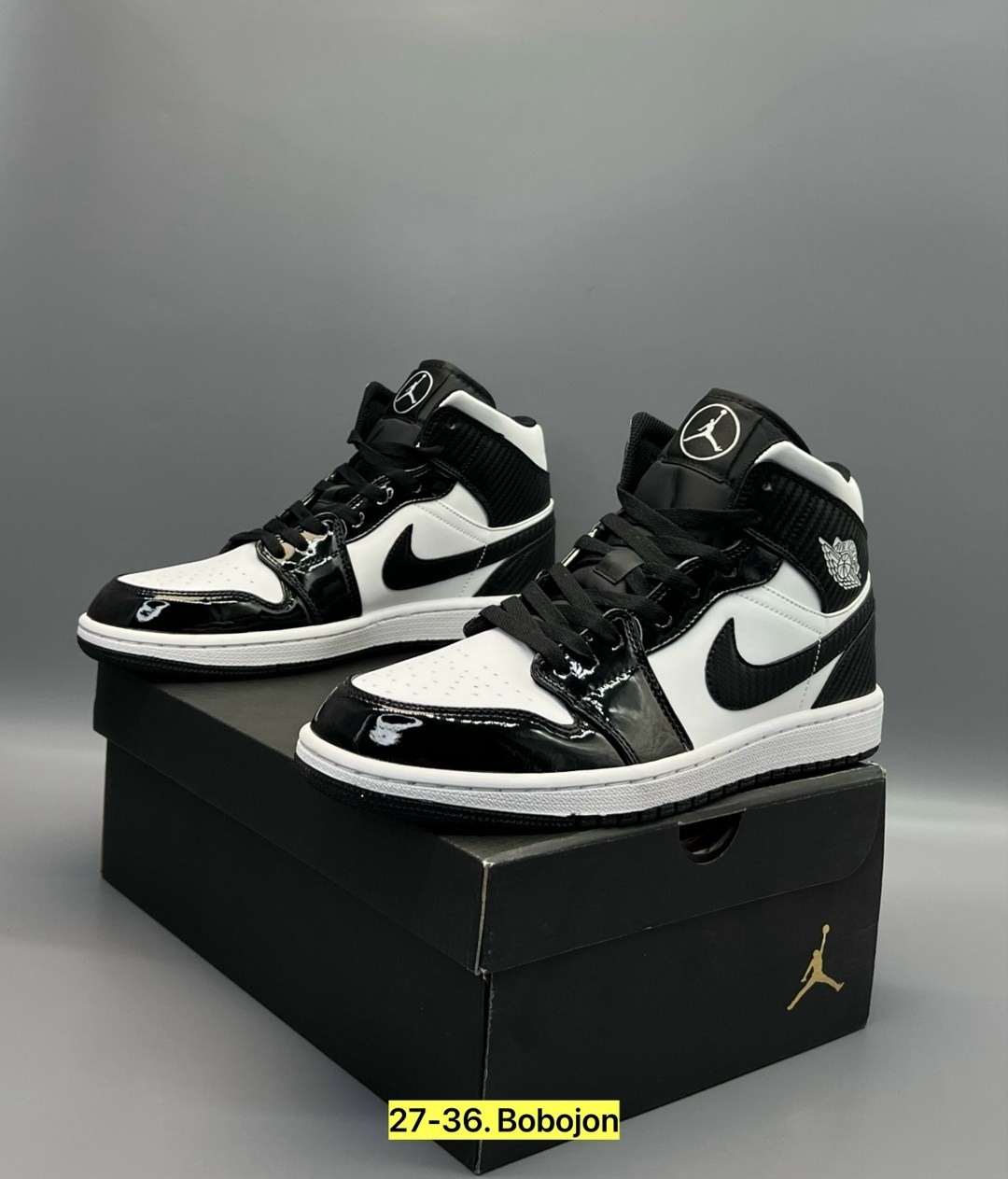 nike air jordan 1 mid se,nike air jordan 1 mid,air jordan 1 mid se,air jordan 1 mid,кроссовки nike air jordan 1 mid