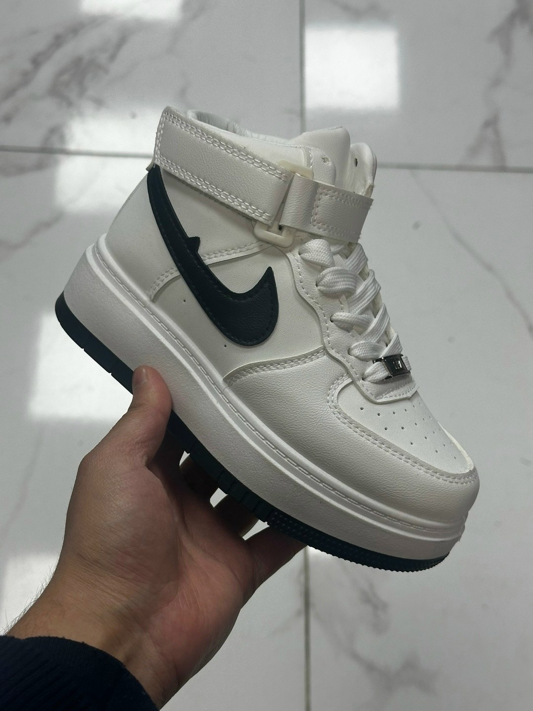 кроссовки зимние nike air force,кросcовки nike air force 1,кроссовки nike air force,зимние кроссовки nike air force 1,женские кроссовки nike air force 1