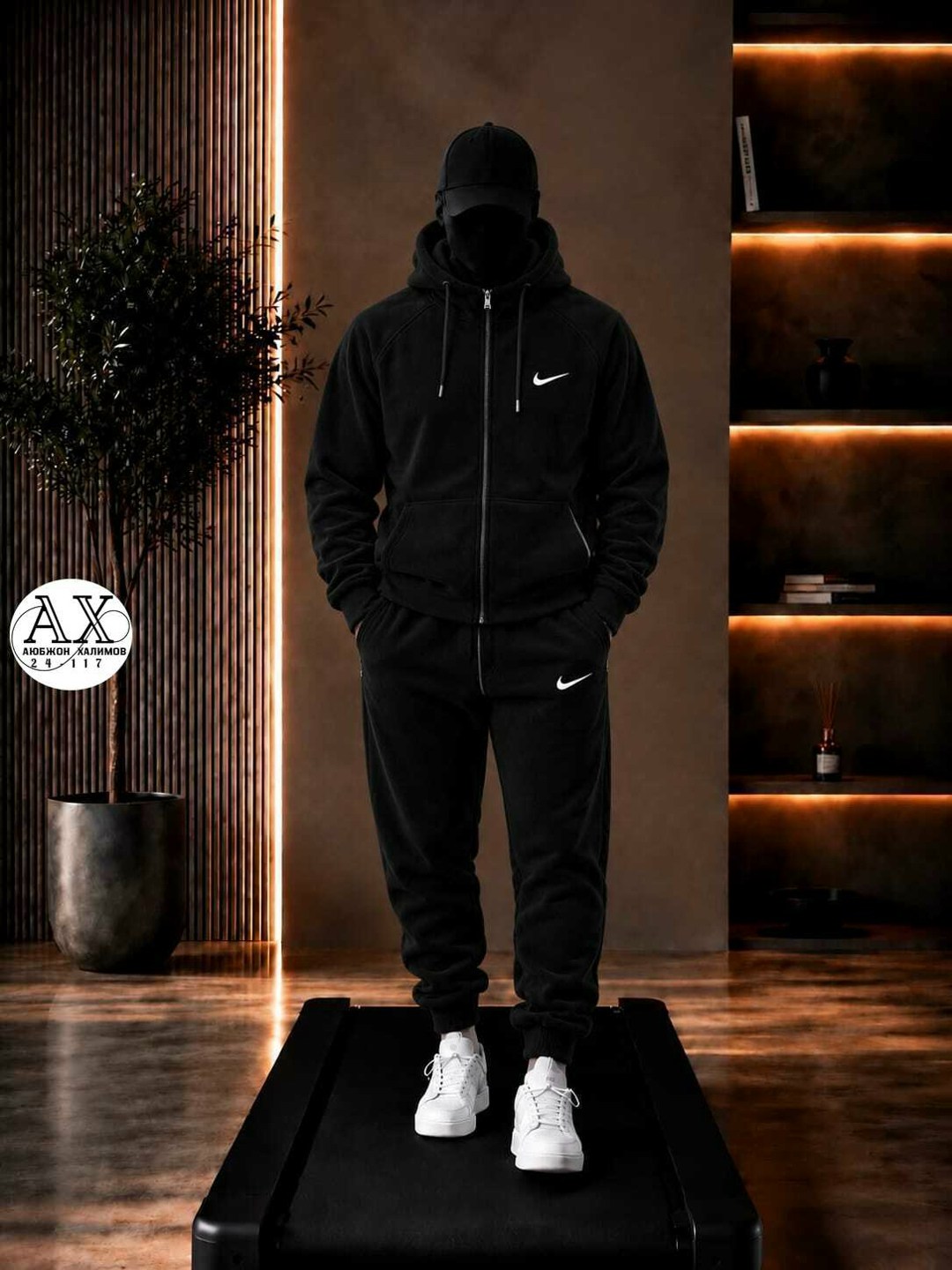 мужской спортивный костюм nike зимний на флиске теплый,костюм найк мужской на флисе,костюм спортивный мужской nike,мужской спортивный костюм на флисе,спортивный костюм мужской nike на флисе