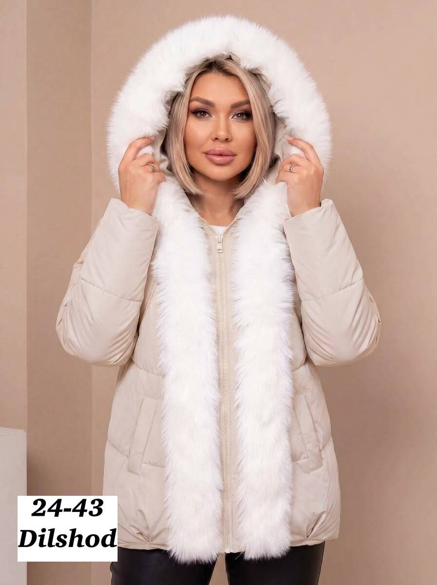 зимняя куртка,куртка зимняя женская,женская куртка,куртка на зиму,пуховик женский