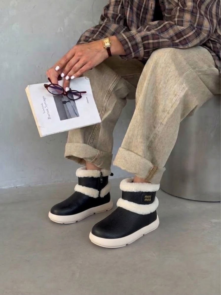 женские угги ugg,женские угги,,женские зимние угги,угги ugg