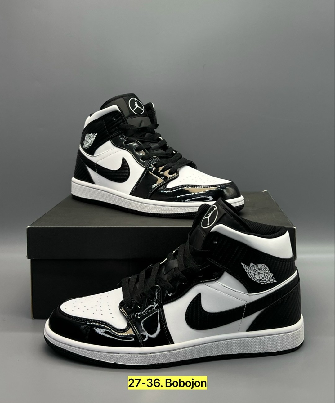 nike air jordan 1 mid se,nike air jordan 1 mid,air jordan 1 mid se,air jordan 1 mid,кроссовки nike air jordan 1 mid