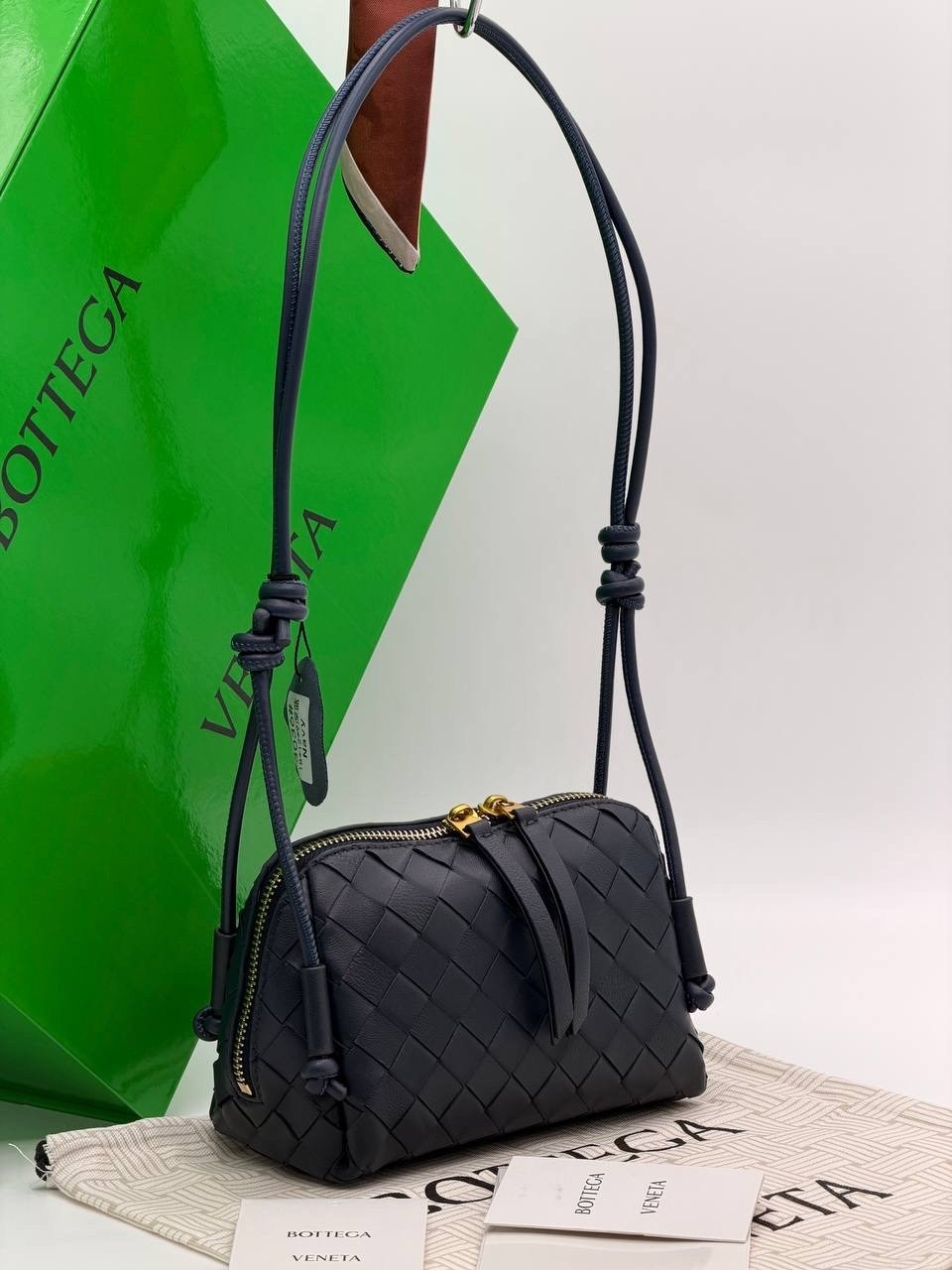 сумка женская bottega veneta,bottega veneta сумка,сумка,сумки плетеная,модная сумка