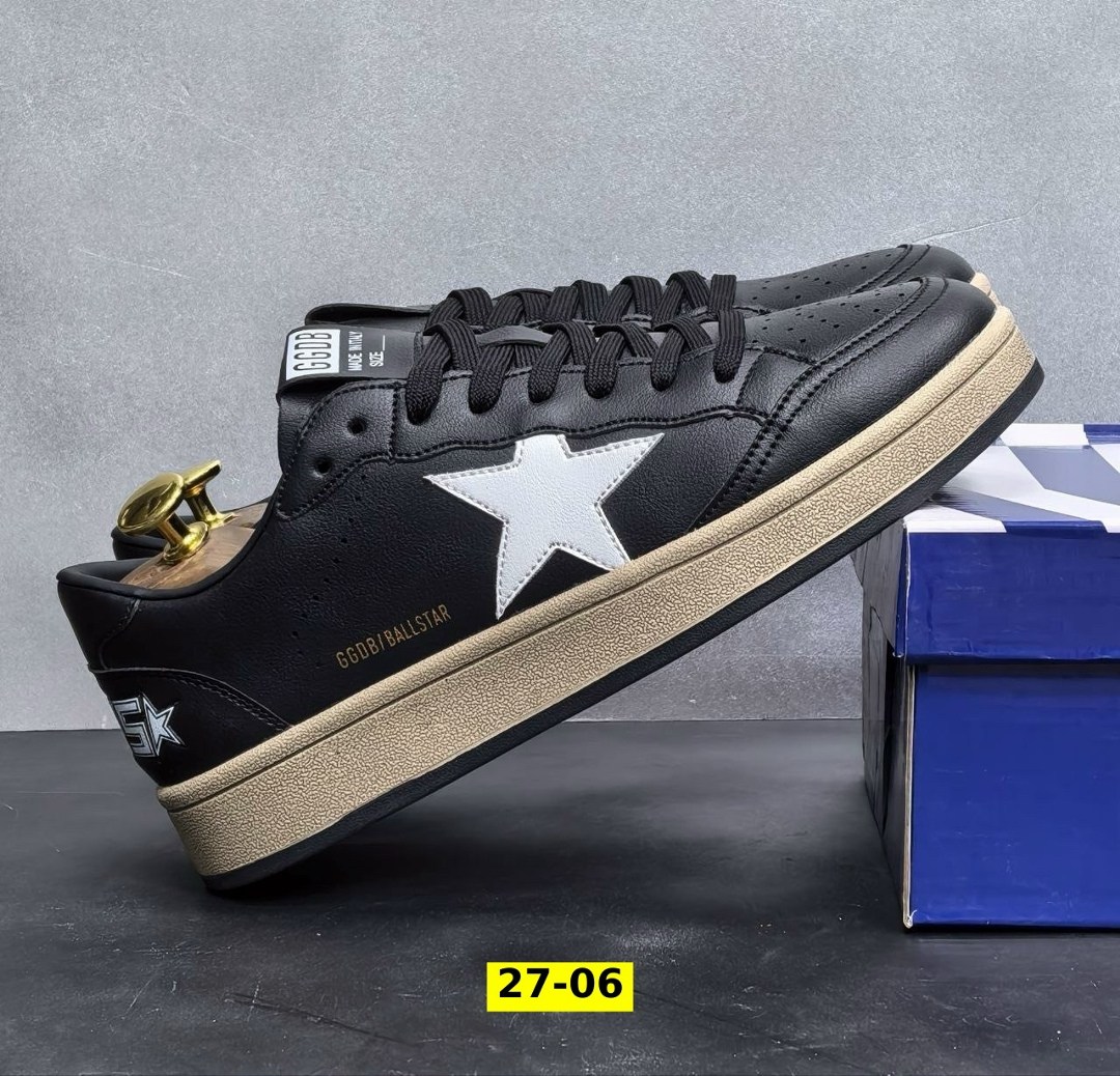 ,кроссовки golden goose,golden goose кеды hi star на платформе черный,adidas мужские кроссовки x bape superstar 80s core black off white,кроссовки golden goose ball star