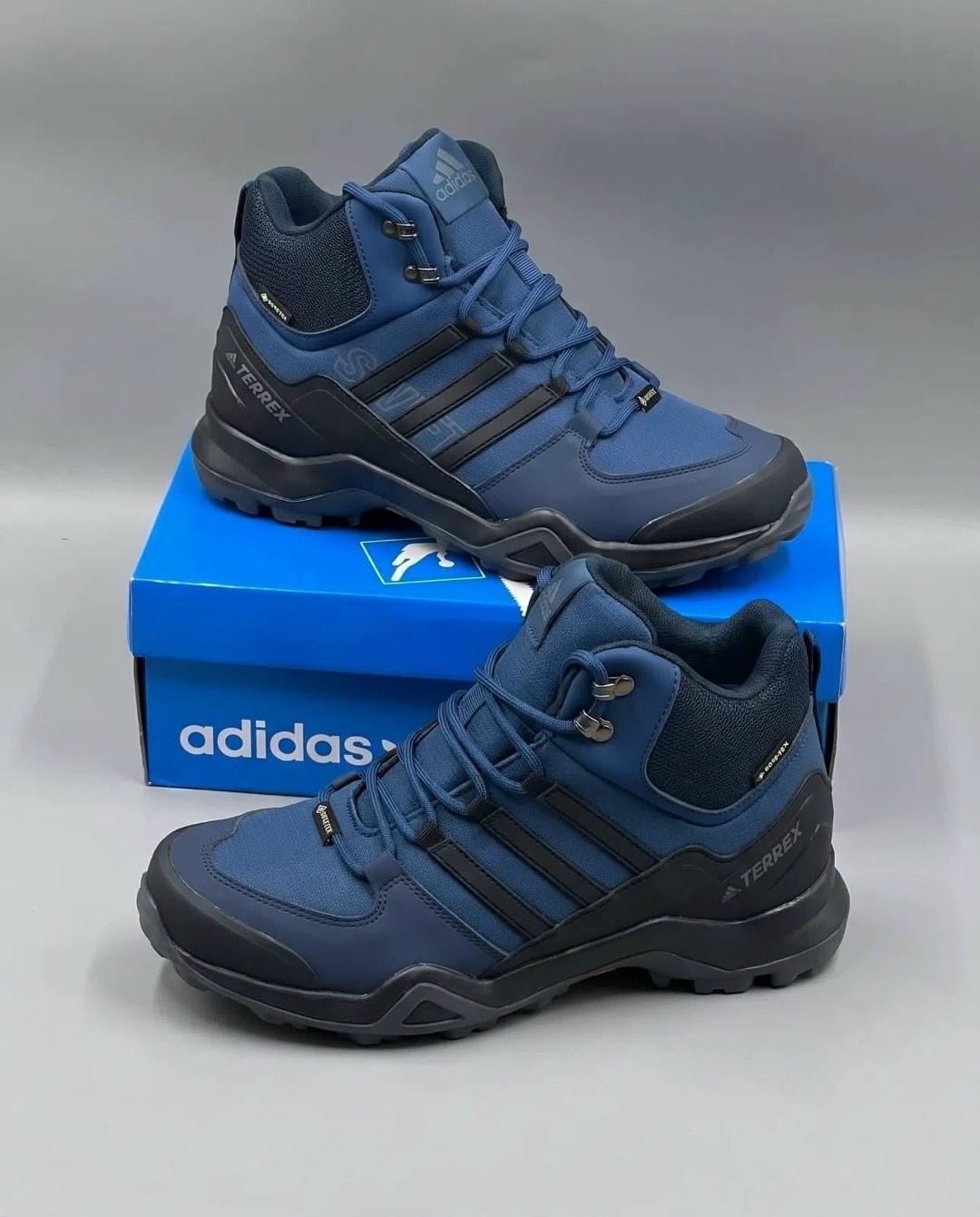 кроссовки мужские зимние(термо) adidas terrex,зимние кроссовки adidas terrex,зимние ботинки adidas climaproof высокие,кроссовки adidas зимние,кроссовки мужские adidas terrex зимние