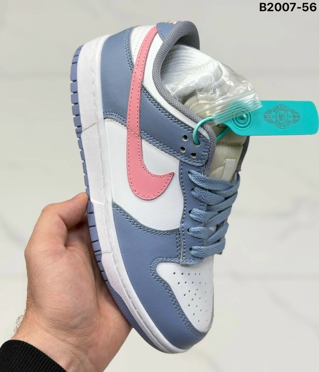 кроссовки nike sb dunk low chrome hearts,кроссовки,мужской кроссовки,кроссовки chrome hearts,кроссовки для мужчин