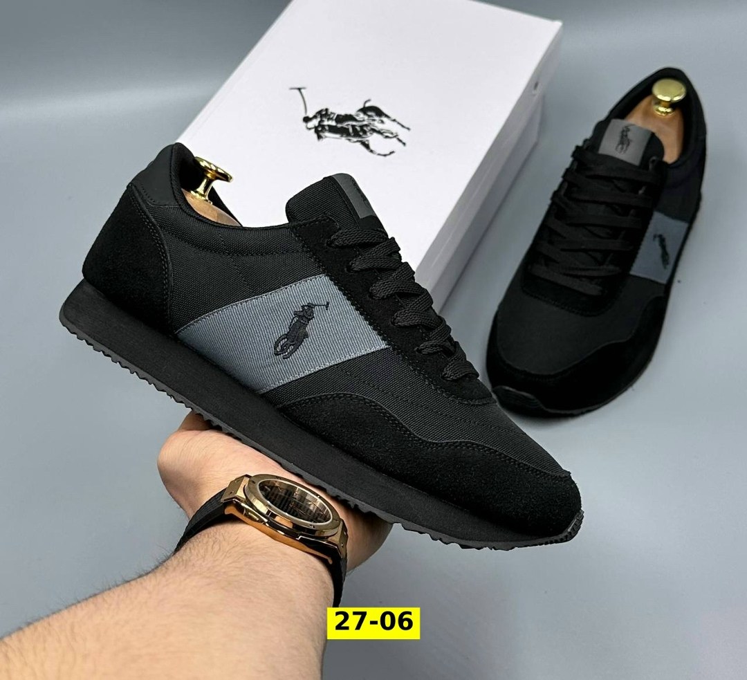 кроссовки мужские,,мужская  кроссовки,кроссовки polo ralph lauren,кроссовки polo