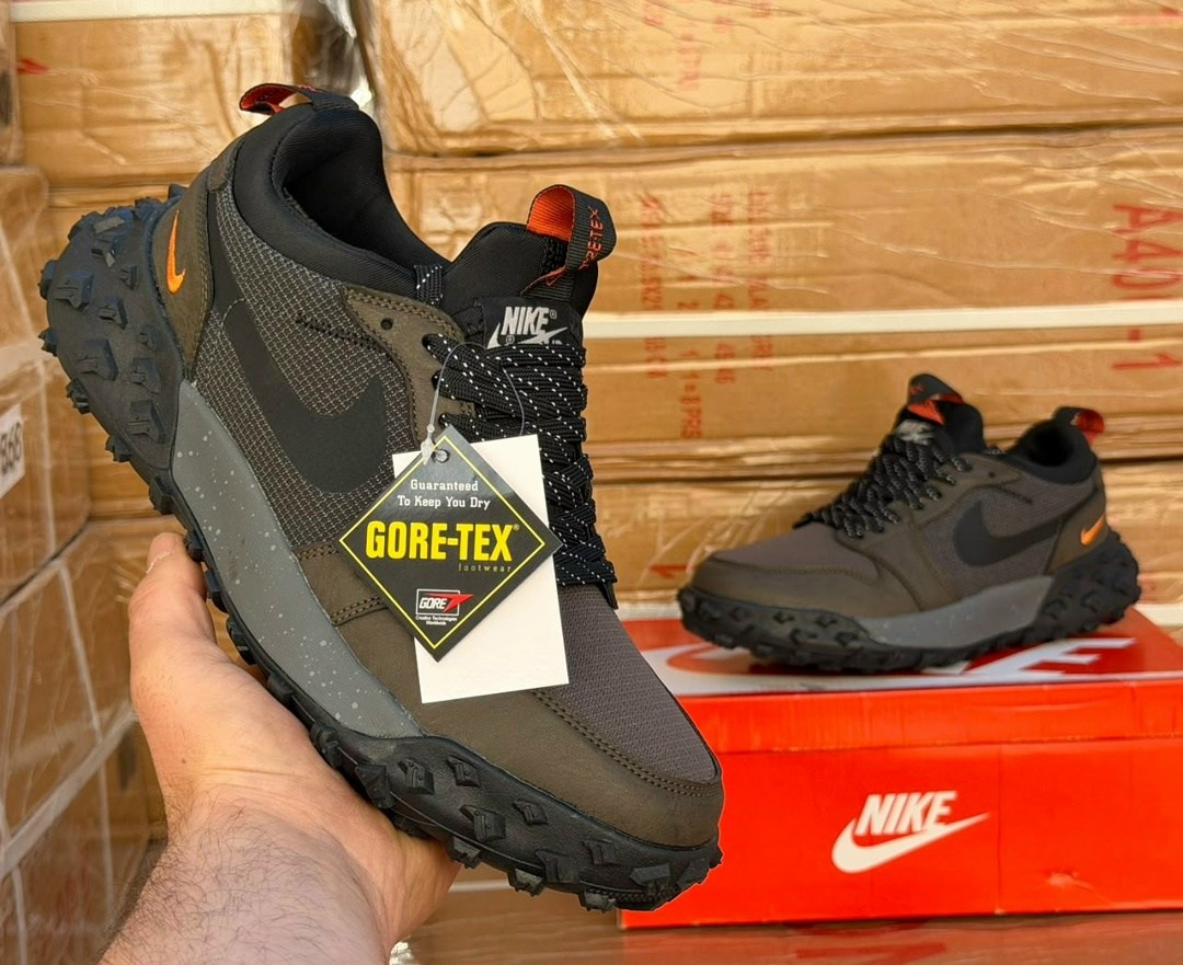 кроссовки nike acg mountain fly gtx black,кроссовки мужские nike acg mountain fly low,кроссовки мужские nike,кроссовки nike acg,кроссовки