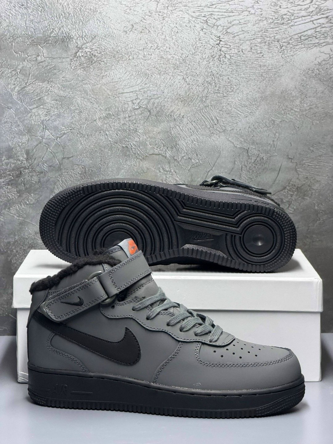 зимние кроссовки nike air force,зимние кроссовки nike air force 1,зимние кроссовки nike air force 1 mid,кросcовки nike air force 1,кроссовки nike air force 1 mid