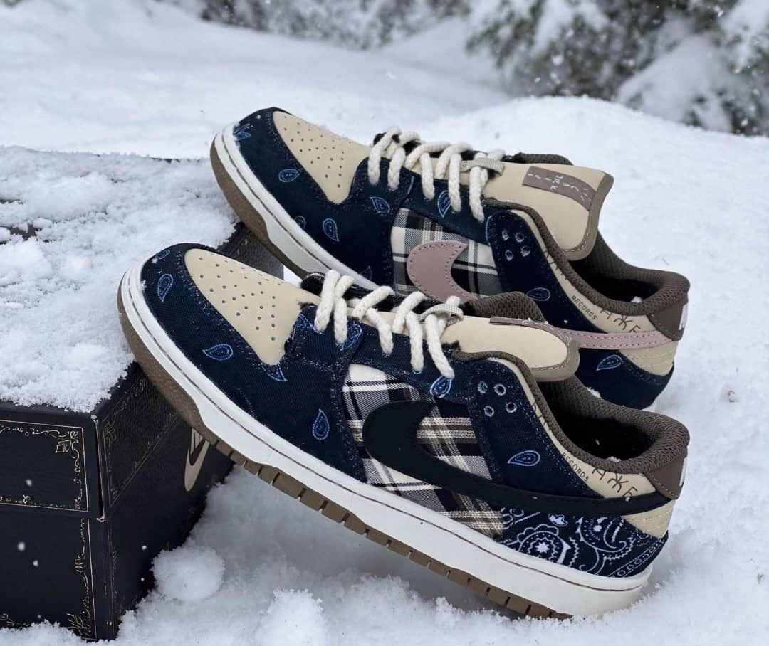 nike sb dunk low travis scott,кроссовки nike sb dunk low travis scott,travis scott x nike sb dunk low,nike dunk low travis scott,nike sb dunk travis scott