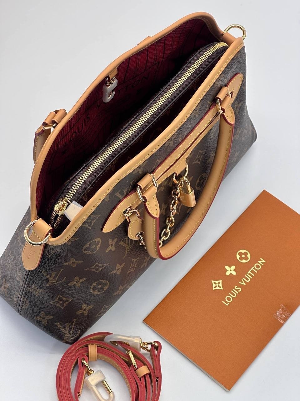 сумка женская louis vuitton,louis vuitton сумка,женская сумка,сумка луи виттон женская,сумочка луи виттон