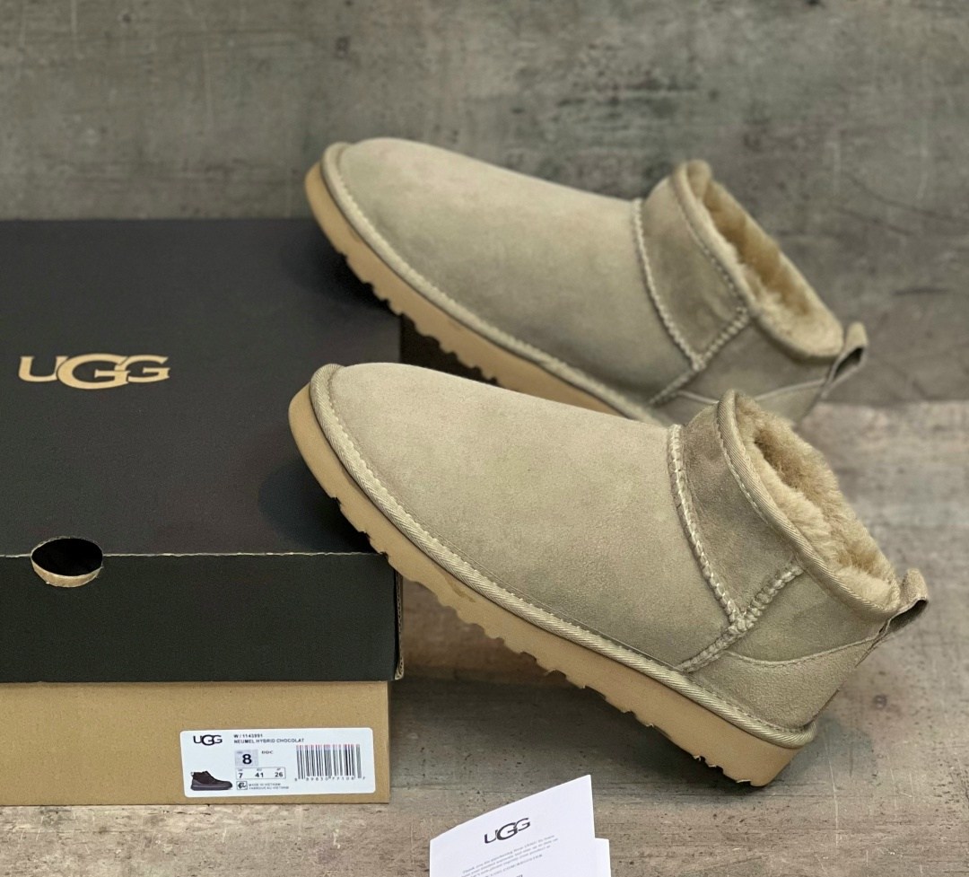 угги женские,угги женские ugg,,угги ugg classic ultra mini,мужские угги ugg classic mini зимние