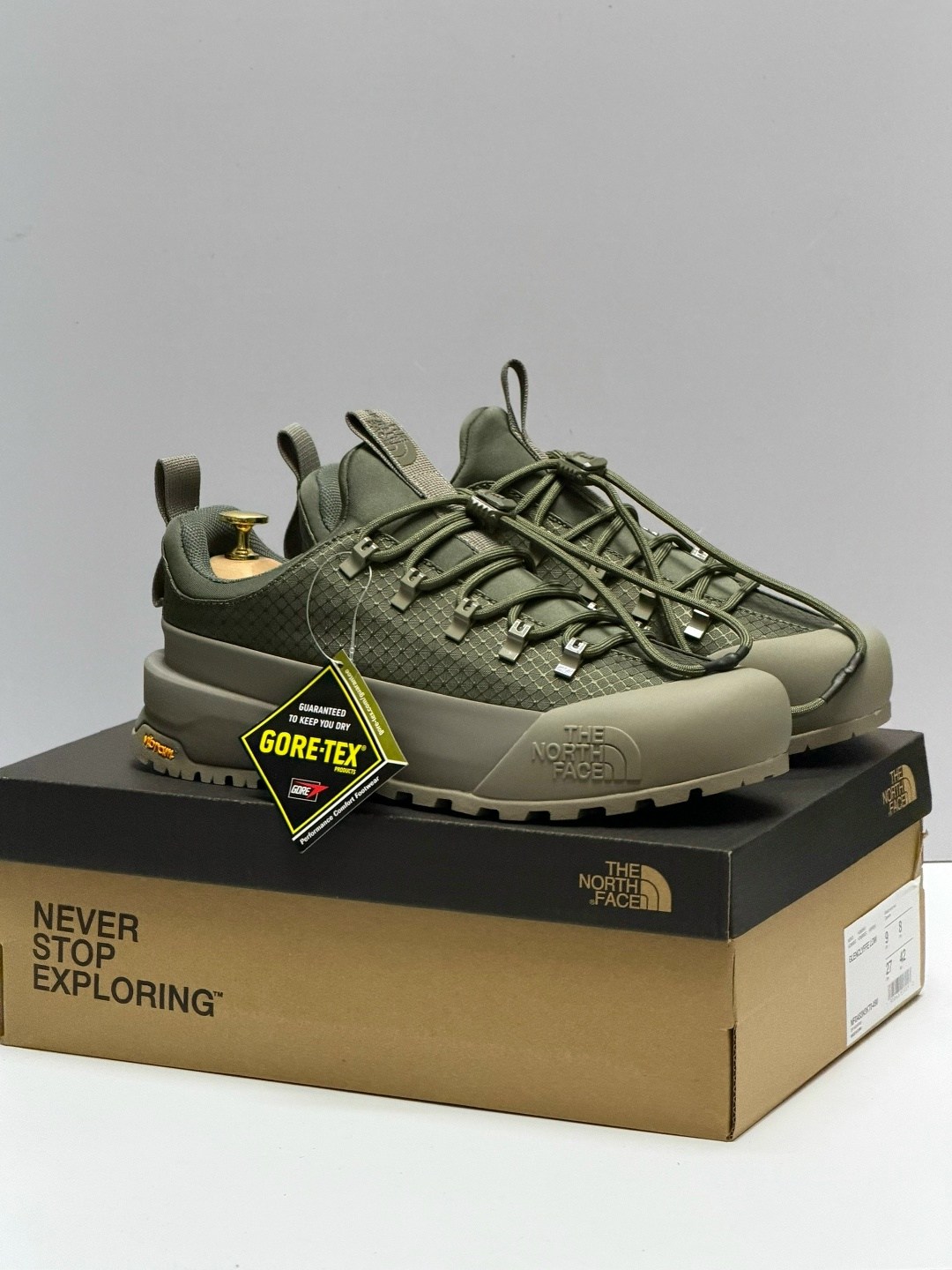 кроссовки the north face gore tex,ботинки the north face glenclyffe low gore tex,кроссовки мужские the north face,кроссовки the north face,кроссовки