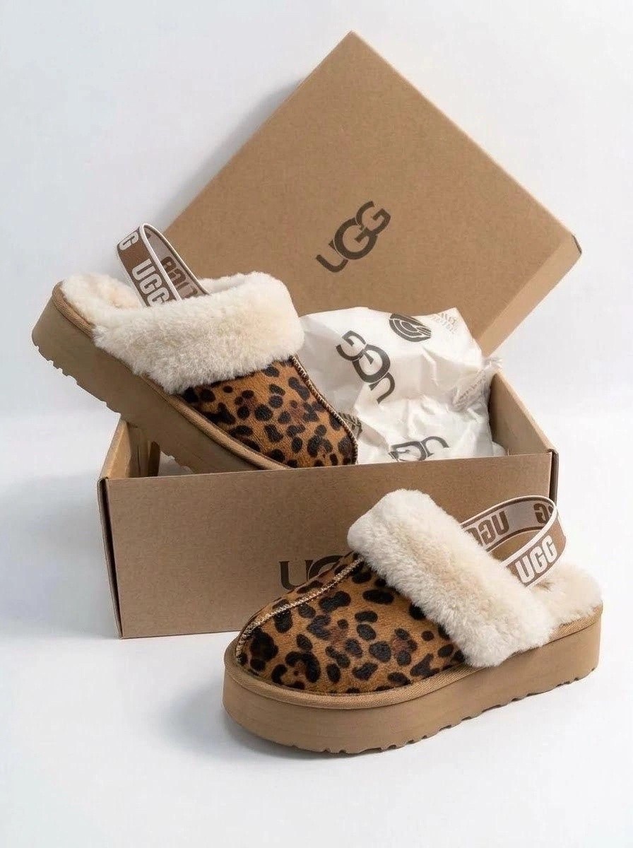 угги женские ugg,женские ugg,угги ugg,женские угги,