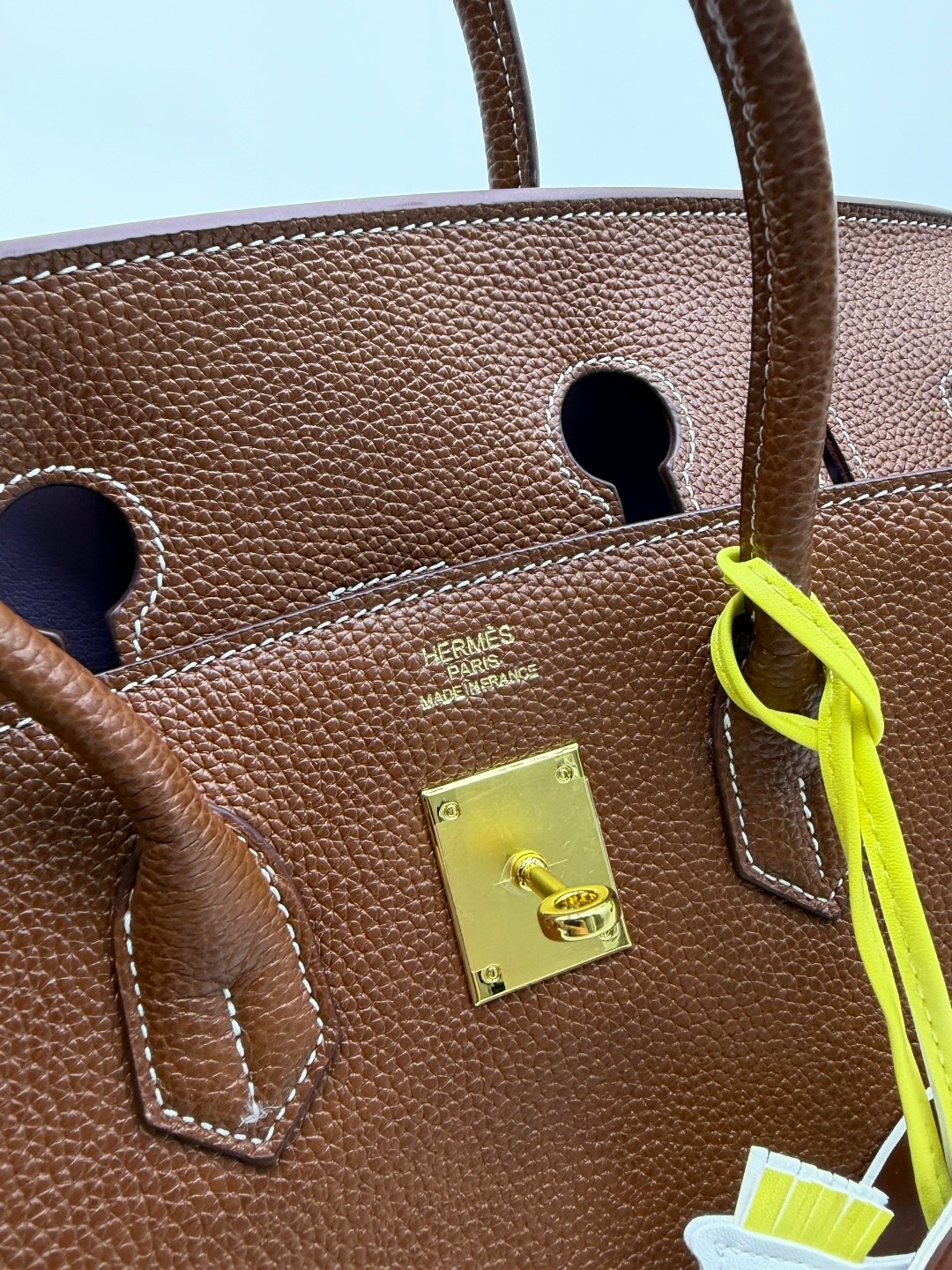 сумка hermes,сумка hermes birkin 35 гермес биркин люкс,сумка hermes birkin,hermes женская сумка,сумка hermes birkin 35 черная